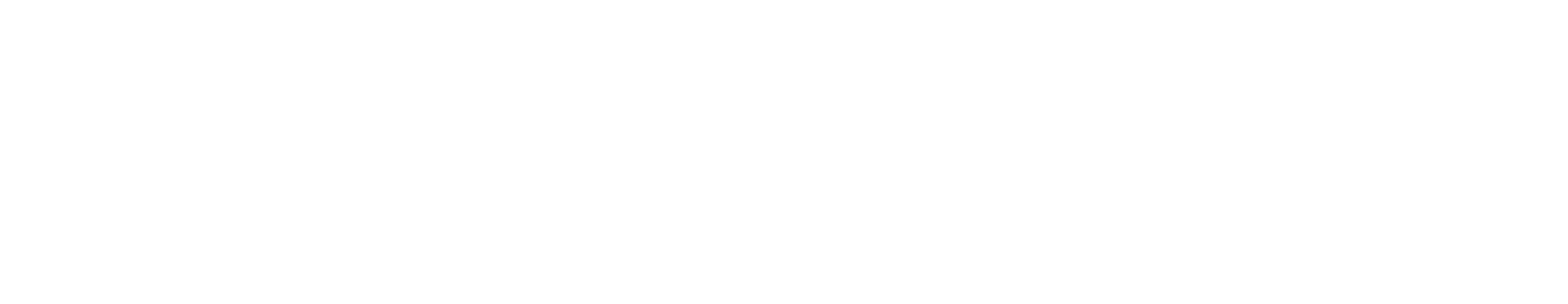 CS Productions